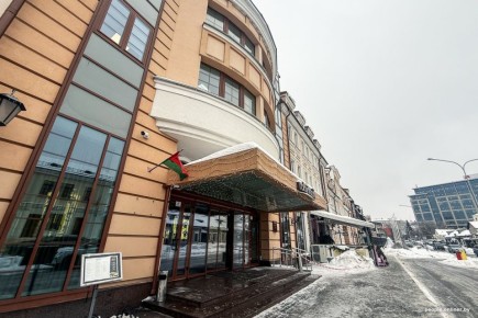 ����������� ���� �� 25 ������: ��� �� �������������� �������� ���� � ������ ������