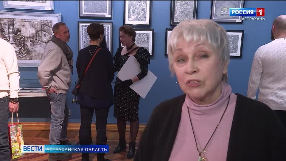 � ��������� ������ �������� ���� 21 ���