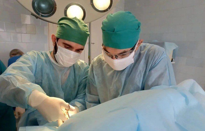 � ���������� ���������� �������� ������������ ����������