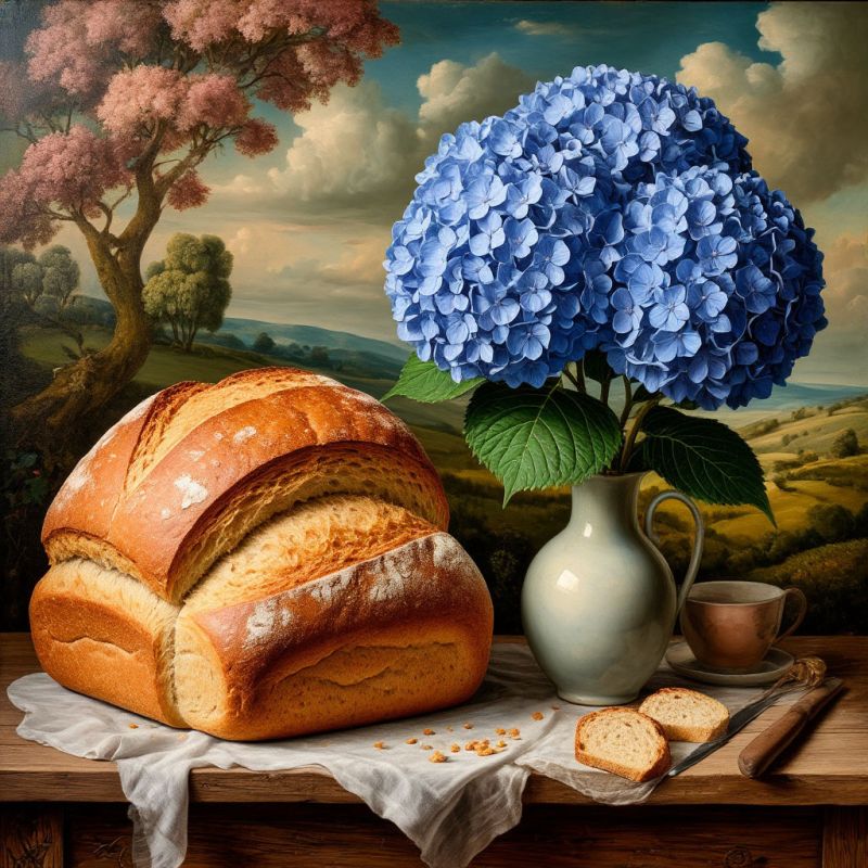 ��� ��������� � ������� ���� �������� ������� � �����