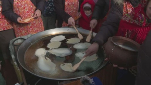 ����� ������ � ������ ������������� ������ �������� ������������ ���������