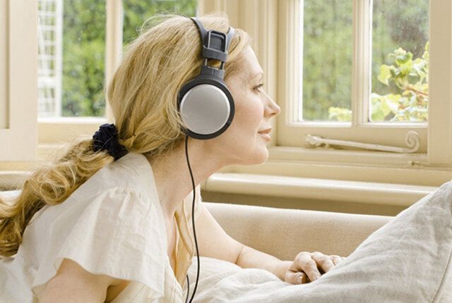 ��� ������ ������ ���� �������� � ����������