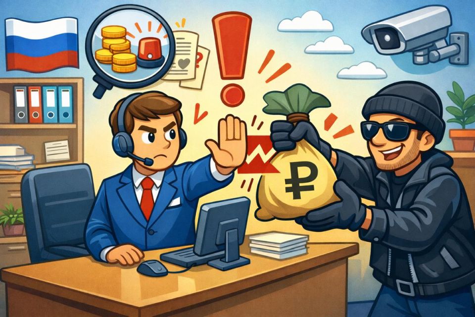 ���������� ����� ������ � ��������������