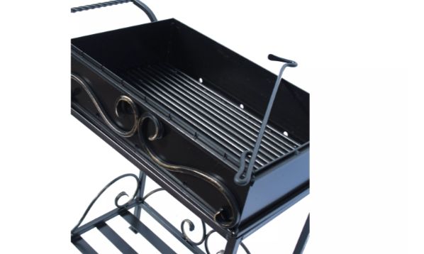 ��� ��������� ����������� ������� ���� �� �������: ������ � �������