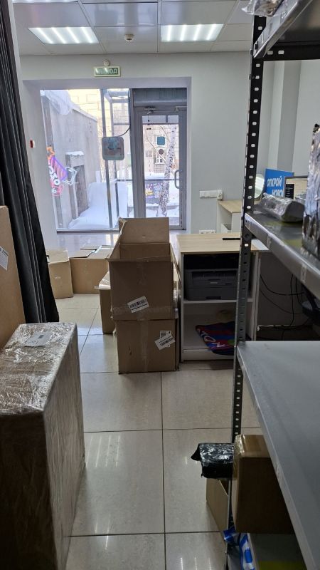 ��� ���������� �������� ����������� ���������� ���������