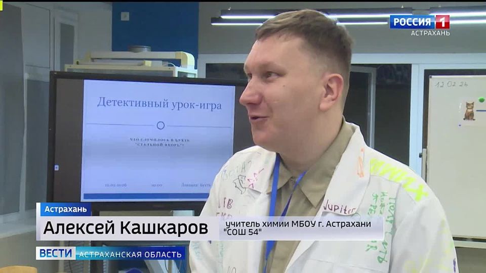 ������������� ���� �������������� �������� �������� ���� ������ 13 ��������������