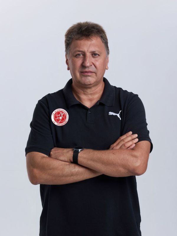 ������������� � ����: ���� ������� � ������ ���� � �������