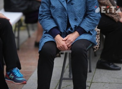 ����� ����������� ����� �������� ���������� ������