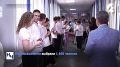 У астраханских выпускников на ЕГЭ востребована профильная математика