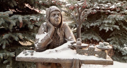 ��������� �������� � �������: ���������������� ������� � ������ �����