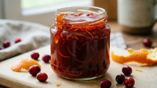 ������� �� ������ � ����������: ������ ��� ������ ������ �������