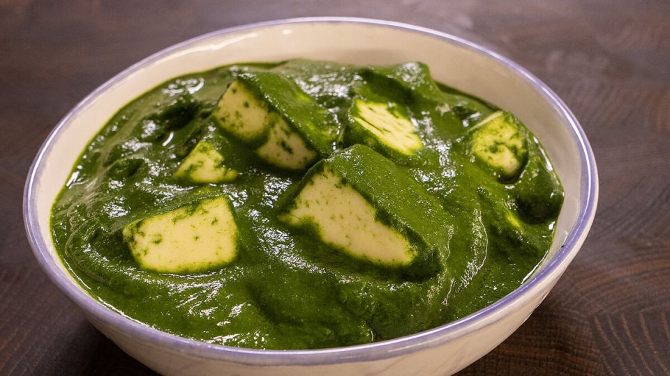 ����� �����: ��� ������� ��������� ���������� �����