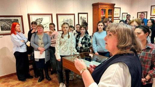 � ������������ ��������� ������� ��������� �������� ���������� ����������