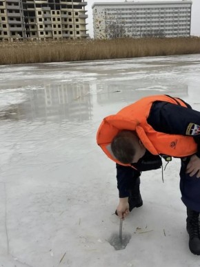 ����������� ������������ � ����������� ��������� �� ����