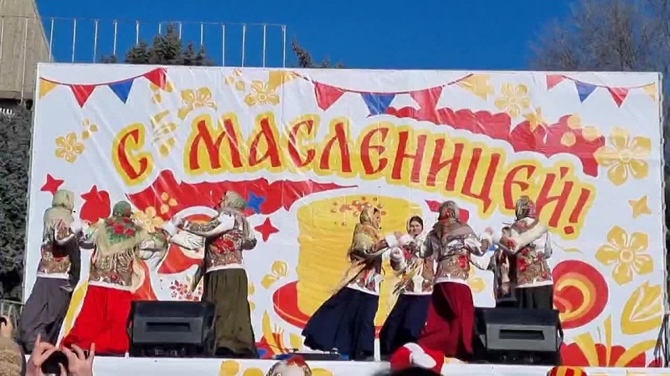 ����� �������: �����, ����� � �������� ������: ������� ���� ������ ������� �� ������� ������