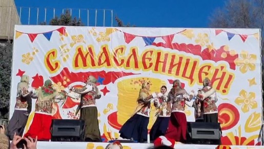 ����� �������: �����, ����� � �������� ������: ������� ���� ������ ������� �� ������� ������