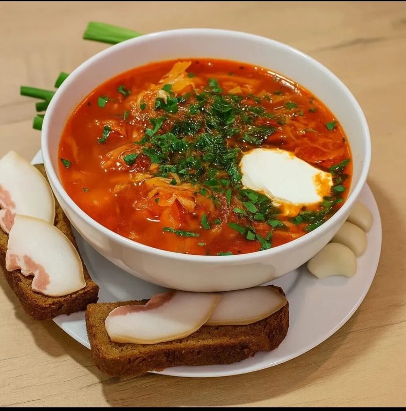 ��������� ����