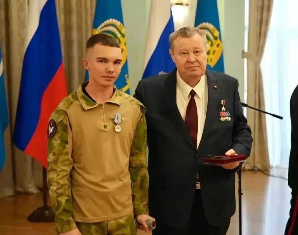 �������� ��� �� ���������: �������� � ��� ���, ��� ������ �� ������ ������