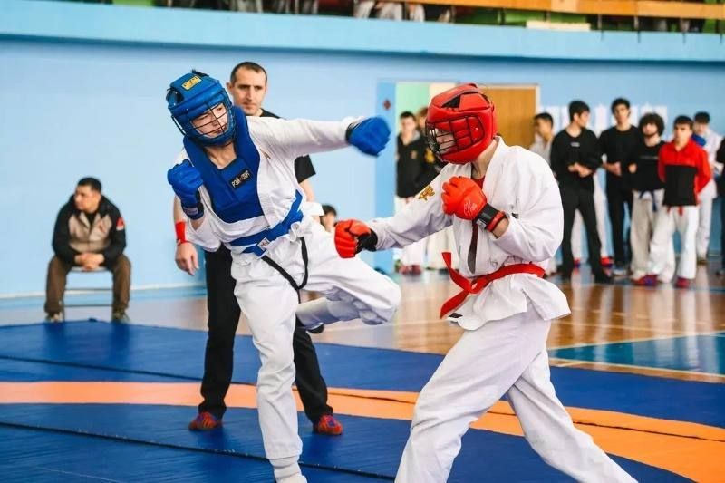 � ��������� ������ ���������� ������� �� ���������� ����������� ���