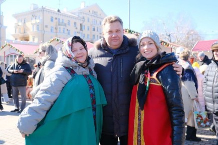 ���������, ������� ������� ������ ������: ������� �� ������� ������ ���� � ������ ��������� ����