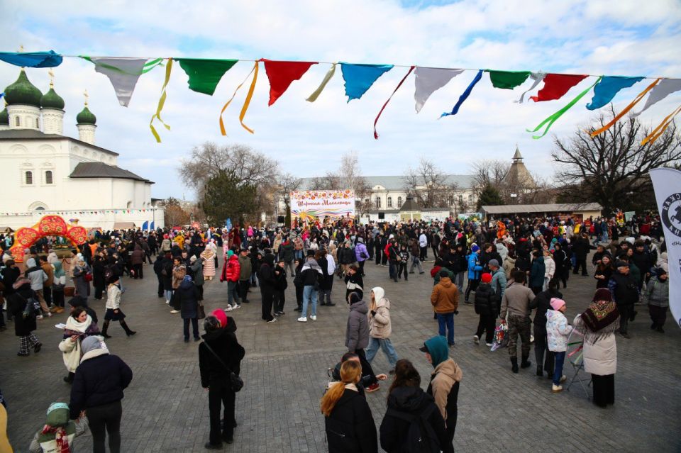 �����, �������� � 150 ���������������: ��� � ������������ ������ � �������� �������� ���������