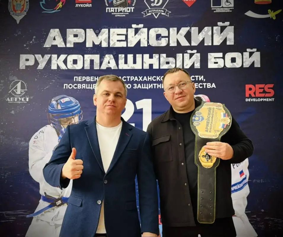 ������������ ���������� ���������� ������ �� ������������� �� ���������� ����������� ��� � ������