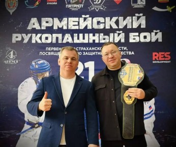 ������������ ���������� ���������� ������ �� ������������� �� ���������� ����������� ��� � ������