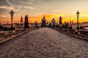 �����: ����� ����� � ������� � ������ ������