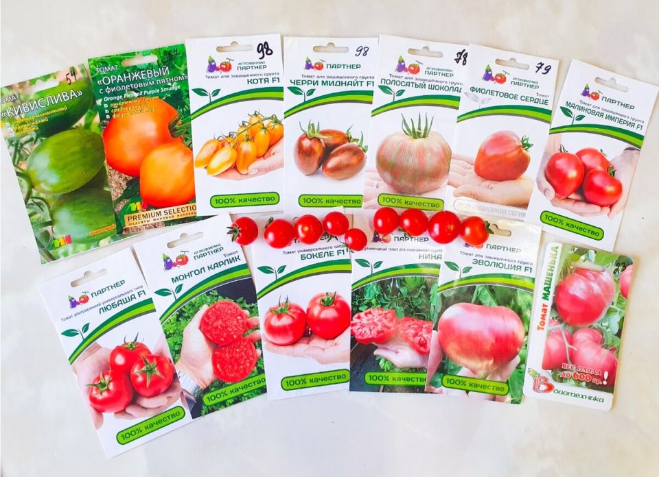 ��� ���� ��������� 5 ����� �� ������: ����������� ��� �����