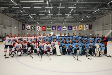 �������� �� � ���������� ���������� ������� ������� ������� � ���������