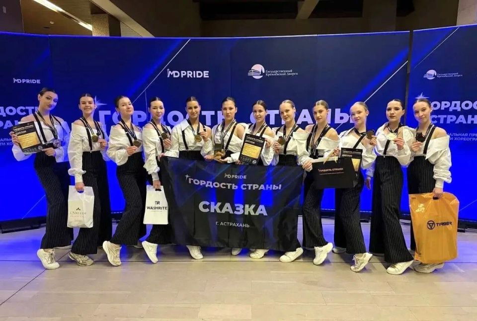 ������������ ������� ����� ���������� �������������� ��������