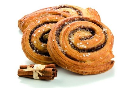 ������: ��������, ��������� �������� ���� ����������