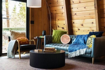 ��� ������ ��������� � ��� ���: ������� ��������� ������������