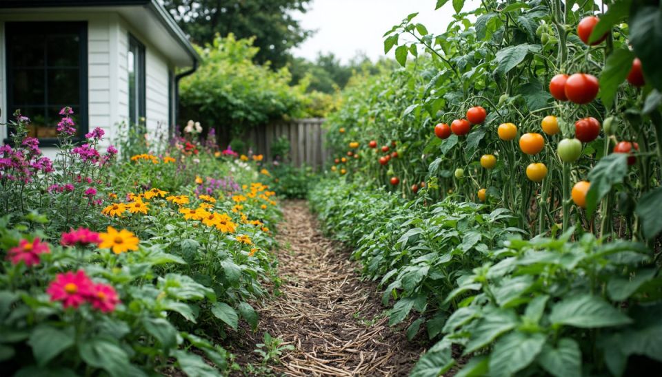 ��������� ����: ������� �������, ������� �������� ����� ����������� ����������