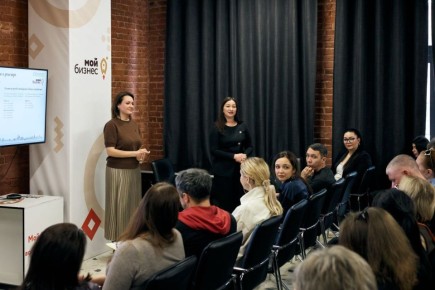 � ������������ ������� �������� ������ ��������� ���������� ���������