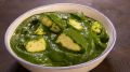 Палак Панир: как создать индийскую кулинарную магию