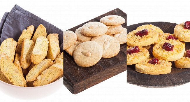 ��������� � �������: 10 �������� ������������ �������