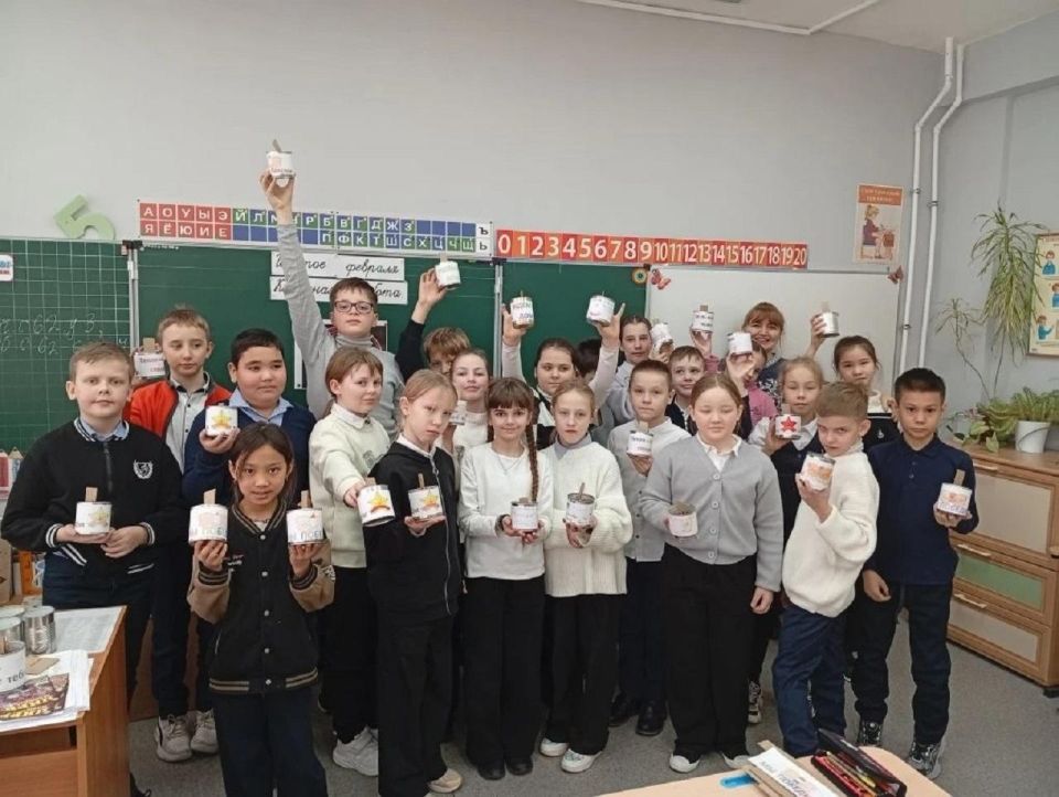 �������������� ��������� �������� ����� ������ ������ ���