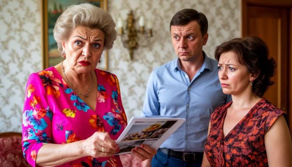 ����� �������� ��������� ���������� �������� ��������