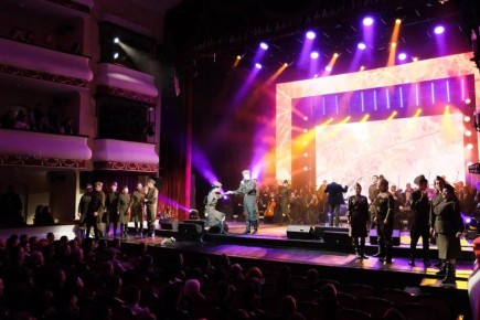 ����� ������������ ������� ������ ���������� ���������� ���