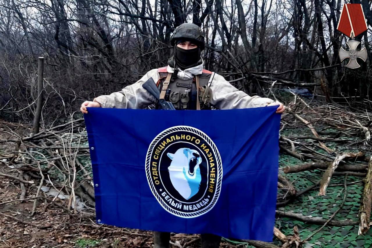 #Ретроспектива_УИС 3. #Из_истории_УИС #Защитники_Отечества #Ретроспектива_УИС 3. #Из_истории_УИС #Защитники_Отечества