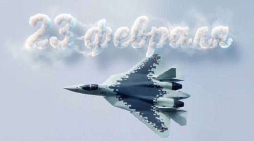 ��������� ������� ������ ����������!