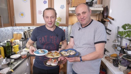 ������ ������� ��� ���������� ������ ����