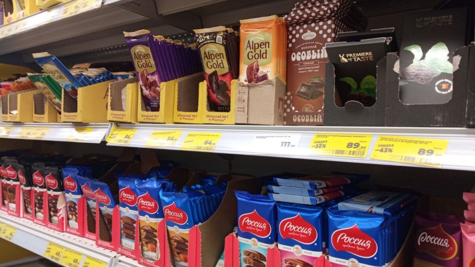 ��� ��������� ����� ����� ���������� ������ � ��������