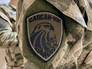 ������������ �������� ���������� �������� ����������� ���� ���������������� ��� ���������� ��������-������ �����