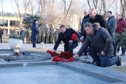 ����� �������: ��������� ����������, ���������� ��� � ���� ��������� ���������!