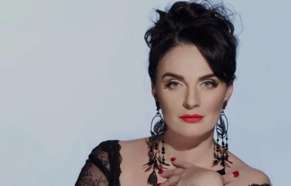 ����� ������ ���� ��� �������� � ���������