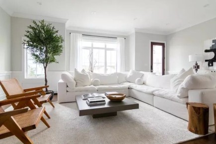 ��� ����� � ���������� �������� ����� �����������: ������� ������ ��� ��������� �����������