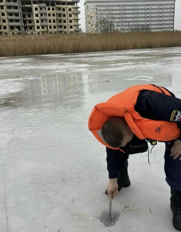 ��������� ������ ����������� �� �������� �� ��