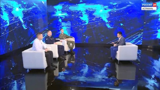 � ��� ����� �������� ����������� � ����� ����������� ����������� ����������